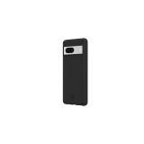 1152x Incipio GG-093-BLK Google Pixel 7 Case Black