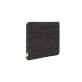 129x Incase INMB100655-ASP 16" Laptop Sleeve Asplt