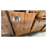 240x Griffin GFB-051-BLK 14" Chromebook Case Black