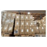 2304x Incipio WM-SA-996-FBK S10 Case Frstd Clr/Blk