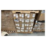 1440x Incipio IPH-2023-MDNYC-V iPhone 14 Pro Case
