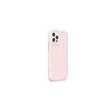1160x Griffin GIP-056-PBL-V iPhone 12/12 Pro Case