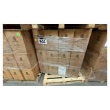 240x Griffin GFB-051-BLK 14" Chromebook Case Black