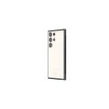 1728x Incipio SA-2052-CHLC Galaxy S23 Ultra Case