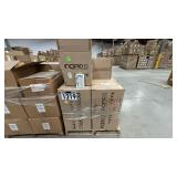 1389x Incipio IPH-2046-CHLC iPhone 14 Plus Case