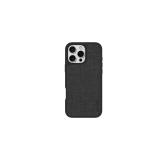 576x Incase INPH190392-GFT-V iPhone 16 ProMax Case