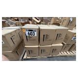 150x Incase INMB100731-BLK 16" MacBook Pro Sleeve
