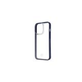 1704x Incipio IPH-1962-OBLU-V iPhone 13 Pro Case