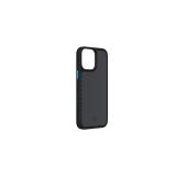 1440x Incipio IPH-1940-BKBLU iPhone 13 ProMax Case