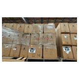 240x Griffin GFB-051-BLK 14" Chromebook Case Black