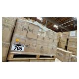 270x Griffin GIPD-025-BLK-B iPad 7th/8th gen Case