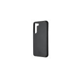 697x Incipio SA-2045-BLK Galaxy S23+ Case Black