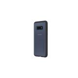 2304x Incipio WM-SA-996-FBK S10 Case Frstd Clr/Blk