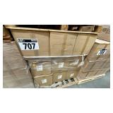 1632x Incipio SA-2014-MDNT Galaxy ZFold3 Case Blue