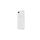 2304x Incipio WM-IPH-1871-CLR iPhone 8 Plus Case