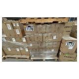 600x Incase INMB200638-DPK 15" Laptop Hardshell