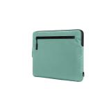 220x Incase INMB100656-DGN 13" Laptop Sleeve Green