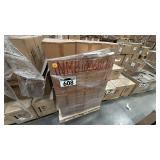 300x Incase INMB100681-BLK 16" MacBook Pro Sleeve
