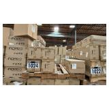 100x Incase INMB200637-TRQ 13" Laptop Hardshell