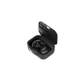 600x Incase INOM100718-BLK Meta Quest Case Black