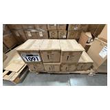 150x Incase INMB200616-CBT Laptop Hardshell Blue