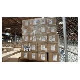 1464x Incipio IPH-1960-DNM-V iPhone 13 ProMax Case