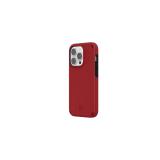 1728x Incipio IPH-2037-SCRB-V iPhone 14 Pro Case
