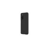 1728x Incipio SA-2030-BLK Galaxy A13 5G Case Black