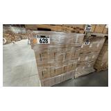 450x Incase INMB100729-GRY 14" Laptop Sleeve Gray