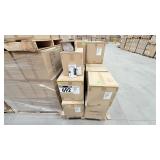 1390x Incipio IPH-2105-CLR iPhone 15 Pro Max Case