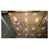 1728x Incipio IPH-2007-TPG iPhone 14 Pro Max Case