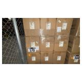 1728x Incipio IPH-2006-TPG iPhone 14 Plus Case