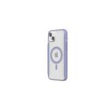 1440x Incipio IPH-2022-MLC-V iPhone 14 Plus Case