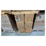 240x Griffin GFB-051-BLK 14" Chromebook Case Black