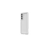 1440x Griffin GSA-034-CLR-V Galaxy S21 Case Clear
