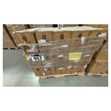 300x Griffin GFB-052-BLK Microsoft Surface Go Case