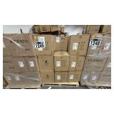 1632x Griffin GIP-067-CLR iPhone 13 Pro Case Black
