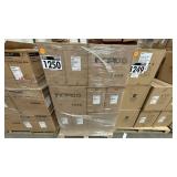 2304x Incase WM-SA-1054-BLK Galaxy S25 Case Black