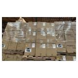 1728x Incipio IPH-2010-BLK iPhone 14 Plus Case