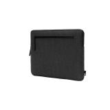 230x Incase INMB100693-GFT 16" Laptop Sleeve