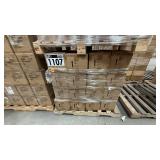 480x Incase INMB200637-TRQ 13" Laptop Hardshell