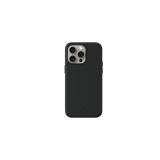 1056x Incipio IPH-2121-BLK iPhone 15 Plus Case