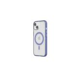 552x Incipio IPH-2028-MLC iPhone 14 Case
