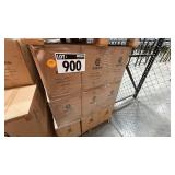 240x Griffin GFB-051-BLK 14" Chromebook Case Black