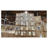 1416x Griffin GIP-056-PBL-V iPhone 12/12 Pro Case