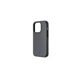 2304x Incipio IPH-2037-BLK iPhone 14 Pro Case