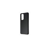 1824x Incipio SA-2035-BLK Galaxy A53 5G Case Black