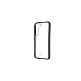 1440x Incipio SA-2050-CHLC S23 Case Charcoal/Clr