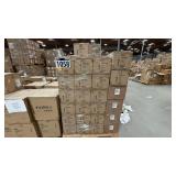 730x Incase INMB200629-IPK 13" Laptop Hardshell