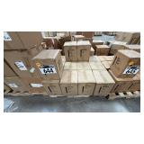 150x Incase INMB100729-BLK 14" Laptop Sleeve Black